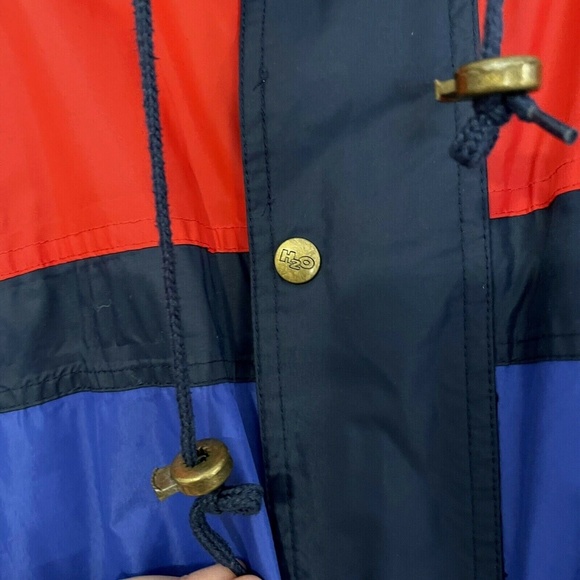 Vintage Jacket - Picture 5 of 12